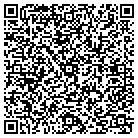 QR code with Ecuadorian Minerals Corp contacts