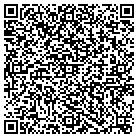QR code with Inklings Creative Inc contacts