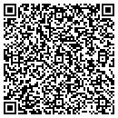 QR code with Mach Distributors Inc contacts