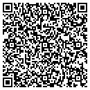 QR code with Sherrys Daycare contacts