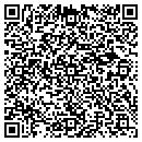 QR code with BPA Billing Process contacts