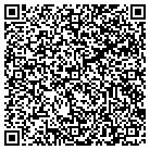 QR code with Rockey Ford Acres Const contacts