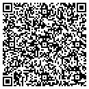 QR code with Bertram Gilvie contacts