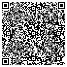 QR code with Coldwell Banker Gundaker contacts