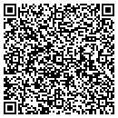 QR code with Parsonage contacts