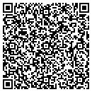 QR code with Window R Us contacts