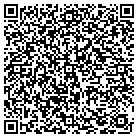 QR code with El Charro Authentic Mexican contacts