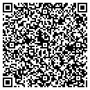 QR code with Roo B Doo Resort contacts