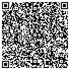 QR code with Parasol Systems Inc contacts