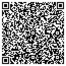 QR code with Lamars Donuts contacts