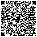 QR code with Wm Glover contacts