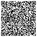 QR code with Arriba Mexican Grill contacts