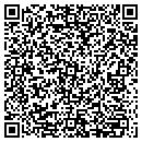 QR code with Krieger & Assoc contacts