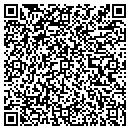 QR code with Akbar Grocery contacts