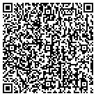 QR code with Dalmatian Data/PC Consultants contacts