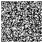 QR code with Automated Office Systems contacts