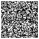 QR code with Limited Too contacts