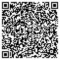 QR code with Mfa contacts
