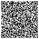 QR code with Microtech contacts