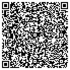 QR code with Westport Printing & Flfllmnt contacts