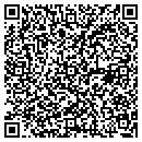 QR code with Jungle Gems contacts