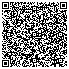QR code with First Amercian Title contacts