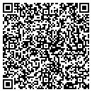 QR code with Julian Ready-Mix contacts
