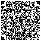 QR code with Ugly Duckling Antiques contacts
