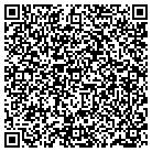 QR code with Midwest Docks and More LLC contacts
