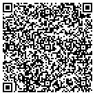 QR code with Gateway Tool Cutter Grind LLC contacts