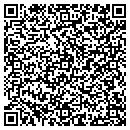 QR code with Blinds & Shades contacts