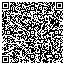 QR code with Twin City Radiator contacts