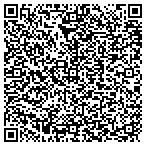QR code with Diversifield Accounting Services contacts