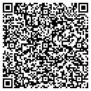 QR code with Jdr Technologies contacts