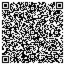 QR code with Cope's Carpet Cleaning contacts