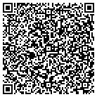 QR code with Kertz Iron Works Inc contacts