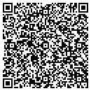 QR code with Tim Haley contacts