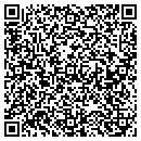 QR code with Us Equity Mortgage contacts