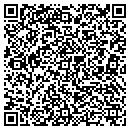 QR code with Monett Public Library contacts