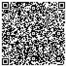 QR code with Gerau & Son Painting Co Inc contacts