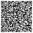 QR code with Ozark Metals contacts