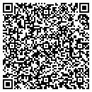 QR code with Ferrellgas contacts