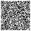 QR code with Jiffy Jims Shell contacts