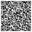 QR code with Comet Cleaners contacts