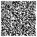 QR code with Pay Way Feed Store contacts