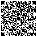 QR code with Coffee Express contacts