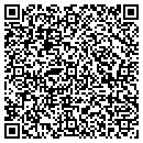 QR code with Family Appraisal Inc contacts