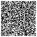 QR code with George A Walker contacts