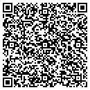 QR code with Normandy Machine Co contacts