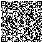 QR code with Ron's Recovery Service contacts